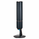 Bezvadu putekļu sūcējs Samsung VS20B95943N/GE