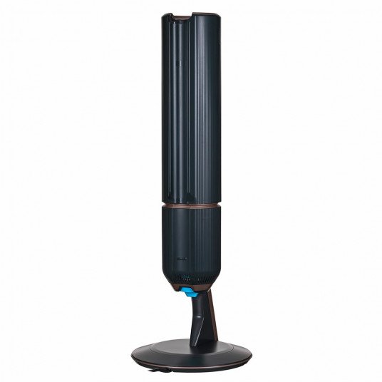 Bezvadu putekļu sūcējs Samsung VS20B95943N/GE