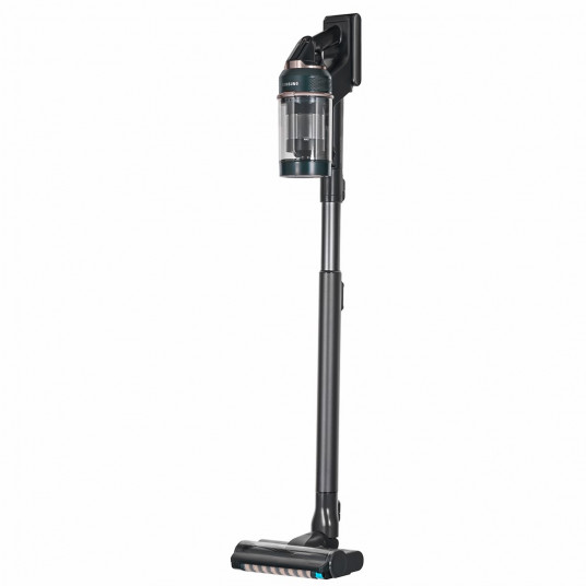 Bezvadu putekļu sūcējs Samsung VS20B95943N/GE