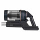 Bezvadu putekļu sūcējs Samsung VS20B95943N/GE