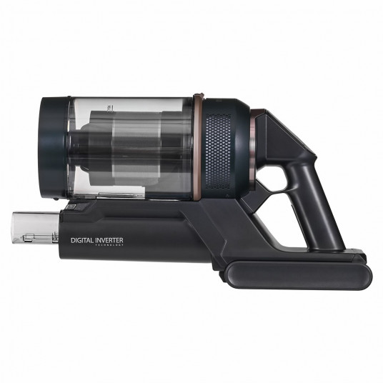 Bezvadu putekļu sūcējs Samsung VS20B95943N/GE
