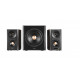 Edifier S350DB 2.1 Speakers