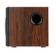 Edifier S350DB 2.1 Speakers