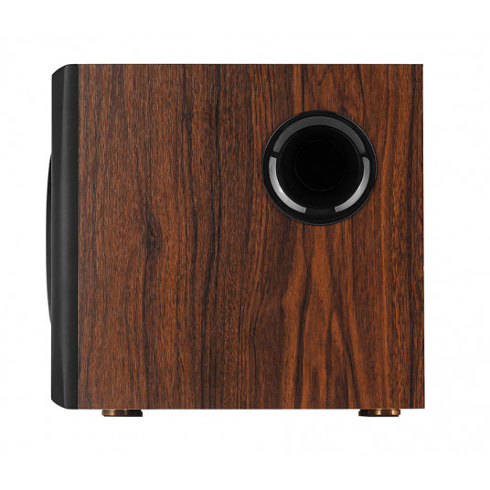 Edifier S350DB 2.1 Speakers