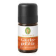 Primavera Happiness - A fragrant blend of essential oils, 5ml