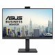 Monitor 27 inch BE279QFK IPS HDMI DP 100Hz WEB