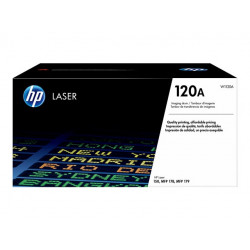 "HP Trommel W1120A 120A bis zu 16.000 Seiten"