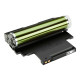 "HP Trommel W1120A 120A bis zu 16.000 Seiten"