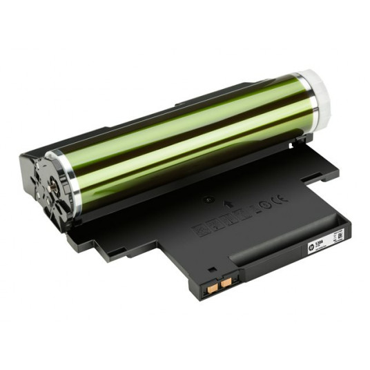 "HP Trommel W1120A 120A bis zu 16.000 Seiten"