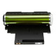"HP Trommel W1120A 120A bis zu 16.000 Seiten"
