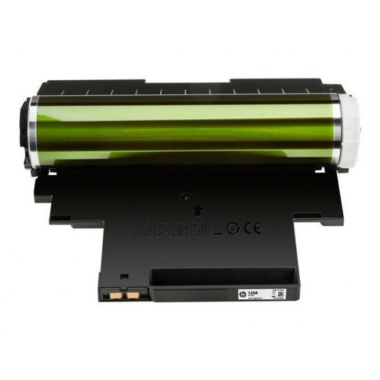 "HP Trommel W1120A 120A bis zu 16.000 Seiten"