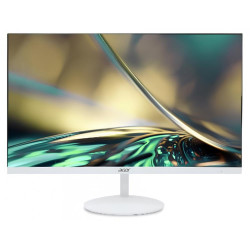 23,8" LCD MONITORS SA242YEWI/UM.QS2EE.E09 ACER