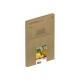 EPSON 1LB Multipack 4colours 604XL