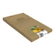 EPSON 1LB Multipack 4colours 604XL