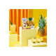 EPSON 1LB Multipack 4colours 604XL