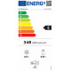 Ledusskapis LG  GSLC41EPPE