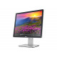 "Dell | Professional | P1917S | 19" | IPS | HD | 5:4 | 60 Hz | 6 ms | 1280 x 1024 | LED pikseļi | 250 cd/m² | HDMI porti 1 | Melns