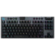 LOGI G915 TKL RGB Keyboard Tactic US INT