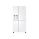 Ledusskapis LG GSLC40SWPE
