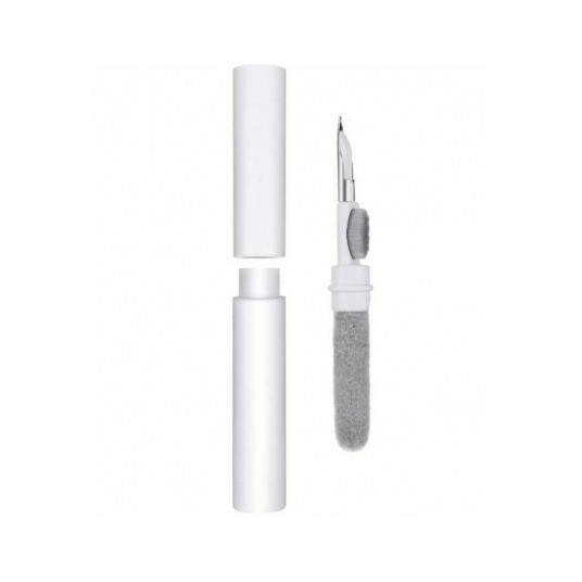 AirPods tīrīšanas komplekts balts