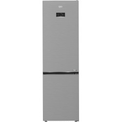 Ledusskapis BEKO B5RCNA406LXBW