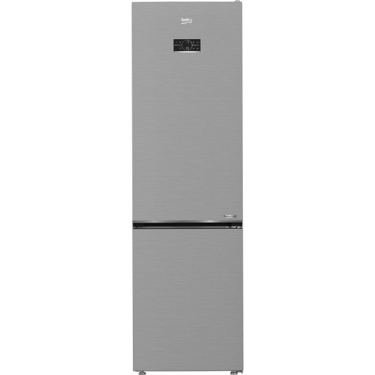 Ledusskapis BEKO B5RCNA406LXBW