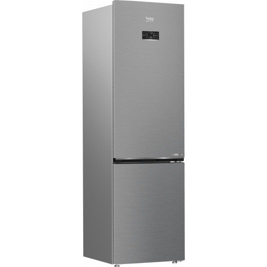 Ledusskapis BEKO B5RCNA406LXBW