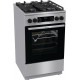 Plīts Gorenje GK5C65XV