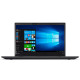 Lenovo ThinkPad T570 15.6 1920x1080 i5-6300U 16GB 1TB SSD M.2 NVME WIN10Pro RENEW