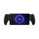 Spēļu panelis PlayStation Portal Remote-Player