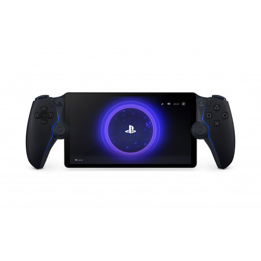 Spēļu panelis PlayStation Portal Remote-Player