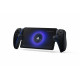 Spēļu panelis PlayStation Portal Remote-Player