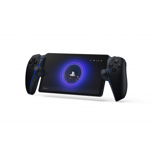 Spēļu panelis PlayStation Portal Remote-Player