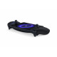 Spēļu panelis PlayStation Portal Remote-Player
