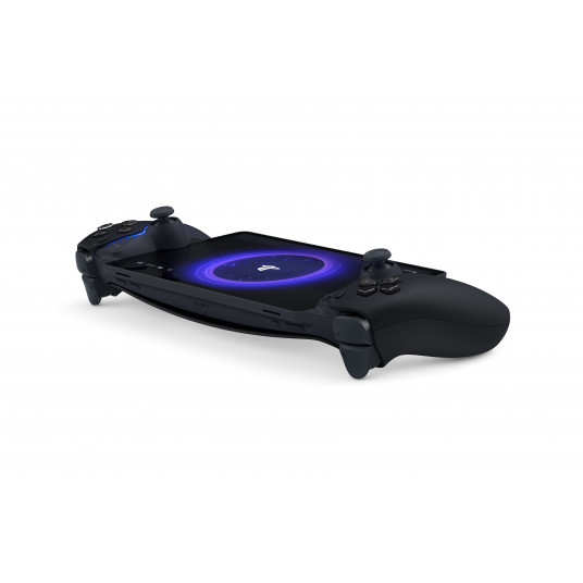 Spēļu panelis PlayStation Portal Remote-Player