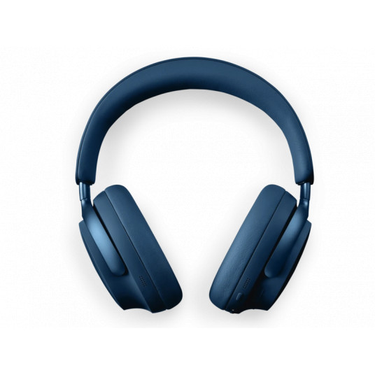 Austiņas Bose QuietComfort Ultra Lunar Blue