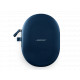 Austiņas Bose QuietComfort Ultra Lunar Blue