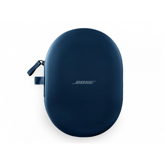 Austiņas Bose QuietComfort Ultra Lunar Blue