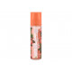 Ķermeņa aerosols BU Ak, mans ķermenis! Tropical Passion, 200ml