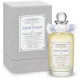 Penhaligon's Savoy Steam Eau De Parfum 100 ml (unisex)