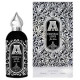 Attar Collection Crystal Love for Him Eau De Parfum 100 ml (man)