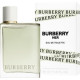 Burberry Burberry Her tualetes ūdens 100 ml (sieviete)