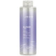 "Joico Blonde Life Violet Shampoo" (blondiem matiem) - Violets šampūns, 300 ml
