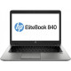 HP 840 G2 14 1920x1080 i7-5600U 8GB 1TB SSD WIN10Pro RENEW