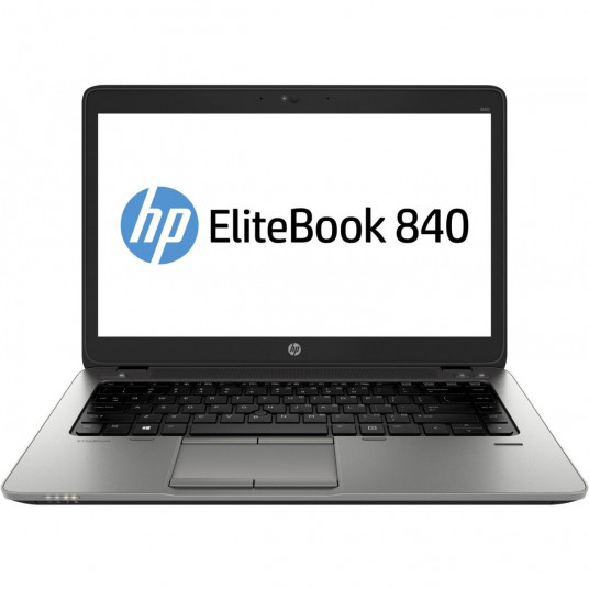 HP 840 G2 14 1920x1080 i7-5600U 8GB 1TB SSD WIN10Pro RENEW