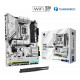 Pamatplate B860 Steel Legend WiFi s1851 4DDR5 TB ATX