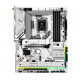 Pamatplate B860 Steel Legend WiFi s1851 4DDR5 TB ATX