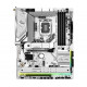 Pamatplate B860 Steel Legend WiFi s1851 4DDR5 TB ATX