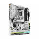 Pamatplate B860 Steel Legend WiFi s1851 4DDR5 TB ATX