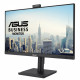 Monitor 24 inch BE249QFK IPS HDMI 100Hz WEB